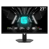 مانیتور گیمینگ ام اس ای G274F سایز 27 اینچ