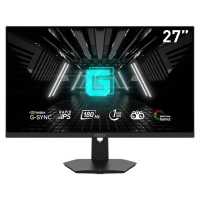 مانیتور گیمینگ ام اس ای G274F سایز 27 اینچ