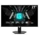 مانیتور گیمینگ ام اس ای G274F سایز 27 اینچ