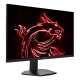 مانیتور گیمینگ ام اس ای G274F سایز 27 اینچ
