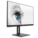 مانیتور گیمینگ ام اس آی MP271AP سایز 27 اینچ