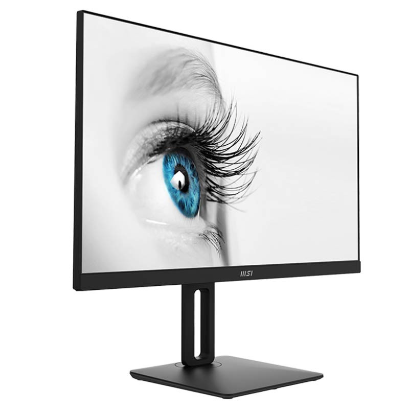 مانیتور گیمینگ ام اس آی MP271AP سایز 27 اینچ