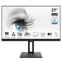 مانیتور گیمینگ ام اس آی MP271AP سایز 27 اینچ