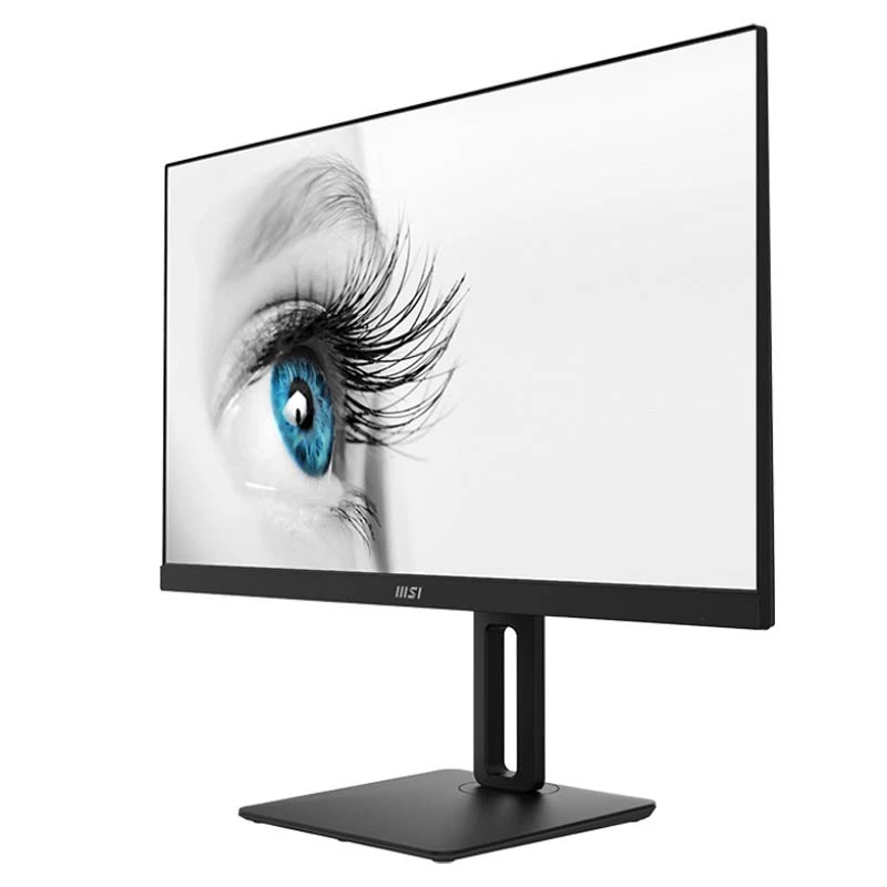 مانیتور گیمینگ ام اس آی MP271AP سایز 27 اینچ