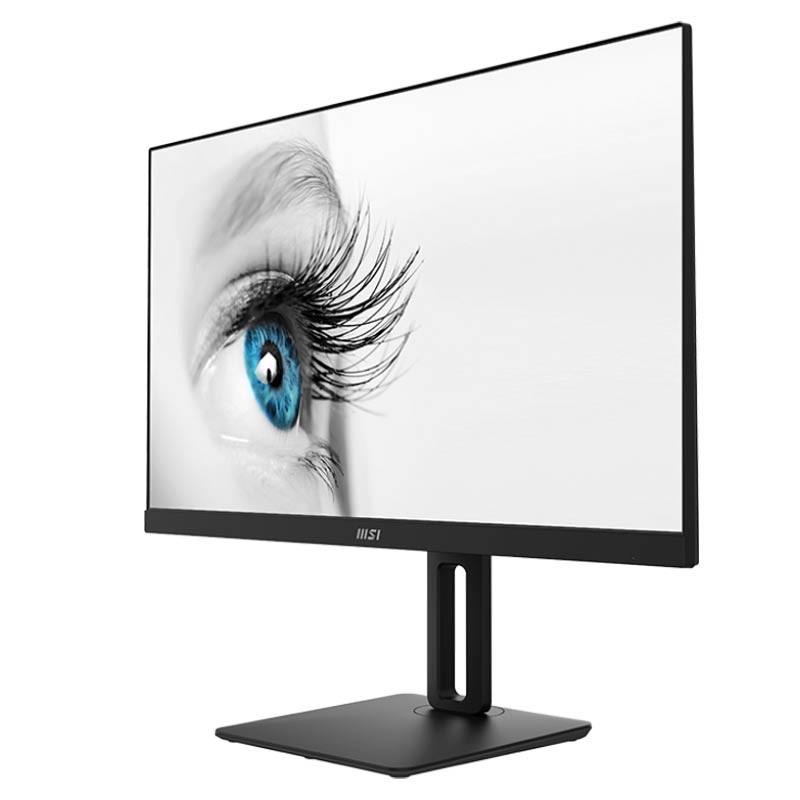 مانیتور گیمینگ ام اس آی MP271AP سایز 27 اینچ