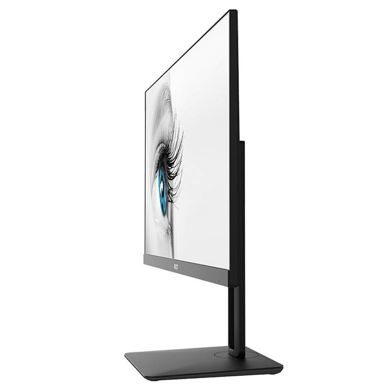 مانیتور گیمینگ ام اس آی MP271AP سایز 27 اینچ