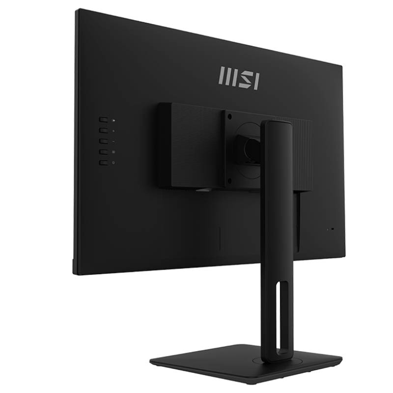 مانیتور گیمینگ ام اس آی MP271AP سایز 27 اینچ