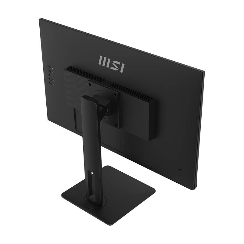 مانیتور گیمینگ ام اس آی MP271AP سایز 27 اینچ