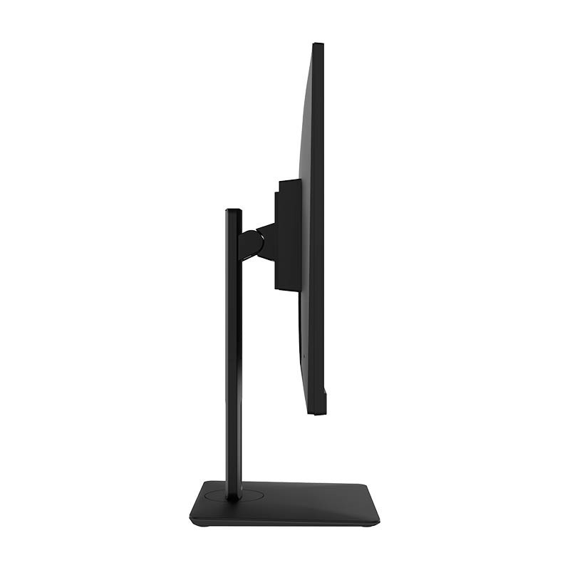 مانیتور گیمینگ ام اس آی MP271AP سایز 27 اینچ