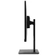 مانیتور گیمینگ ام اس آی MP271AP سایز 27 اینچ