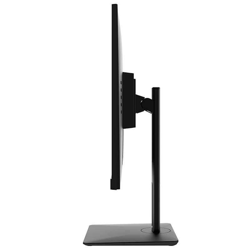 مانیتور گیمینگ ام اس آی MP271AP سایز 27 اینچ
