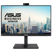 مانیتور ایسوس Video Conferencing BE24EQSK سایز 23.8 اینچ