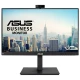 مانیتور ایسوس Video Conferencing BE24EQSK سایز 23.8 اینچ