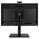 مانیتور ایسوس Video Conferencing BE24EQSK سایز 23.8 اینچ