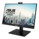 مانیتور ایسوس Video Conferencing BE24EQSK سایز 23.8 اینچ