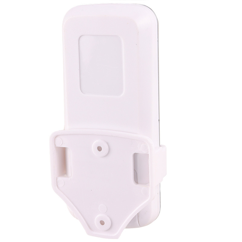 ریموت کنترل روشنایی 220 ولت 4 کانال Sollight
