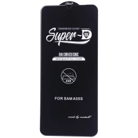 گلس SUPER D سامسونگ Samsung Galaxy A05s