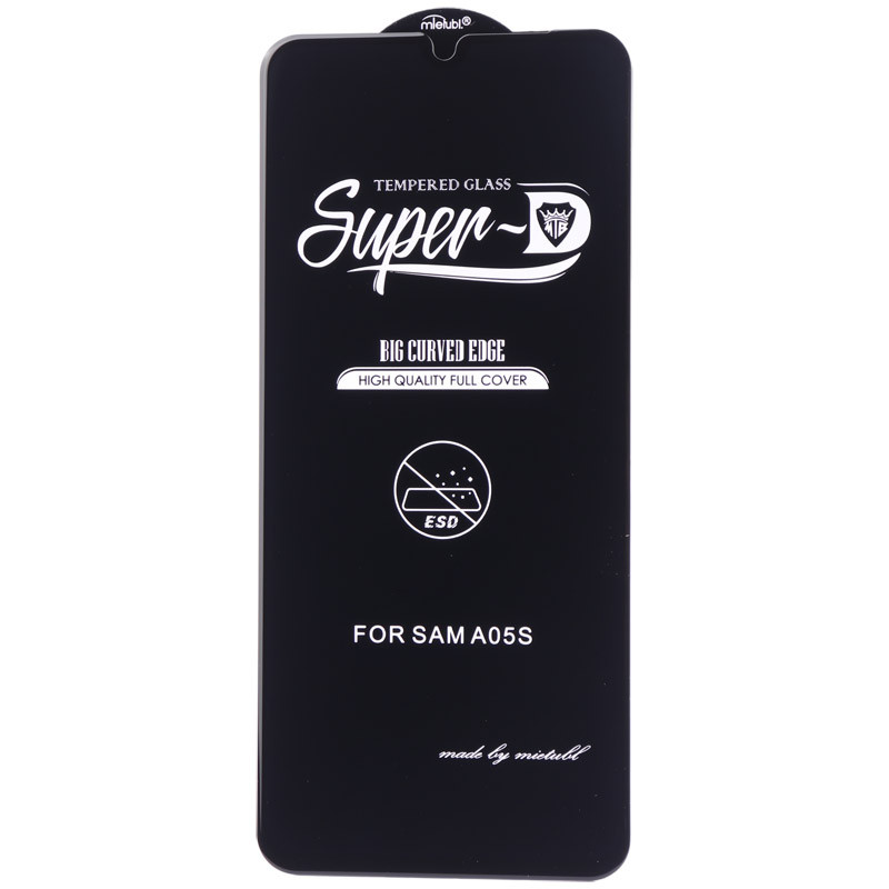 گلس SUPER D سامسونگ Samsung Galaxy A05s