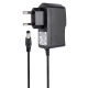 آداپتور برق X-Tplink EU083S 12V 1A