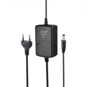 آداپتور دوربین مداربسته ۱۲ ولت ۲ آمپر Power Adapter 1220