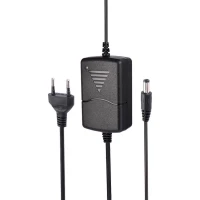 آداپتور دوربین مداربسته ۱۲ ولت ۲ آمپر Power Adapter 1220