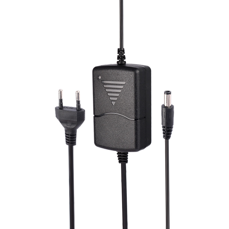 آداپتور دوربین مداربسته ۱۲ ولت ۲ آمپر Power Adapter 1220