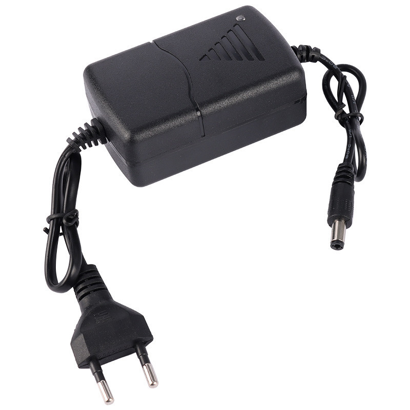 آداپتور دوربین مداربسته ۱۲ ولت ۲ آمپر Power Adapter 1220