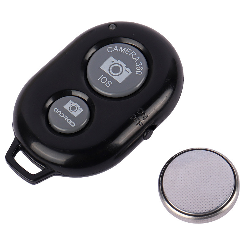 رینگ لایت پایه دار "10 Blitzwolf BW-SL5