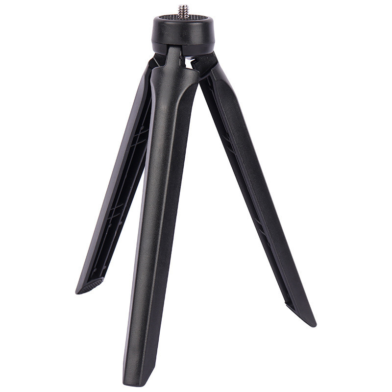 رینگ لایت پایه دار "10 Blitzwolf BW-SL5