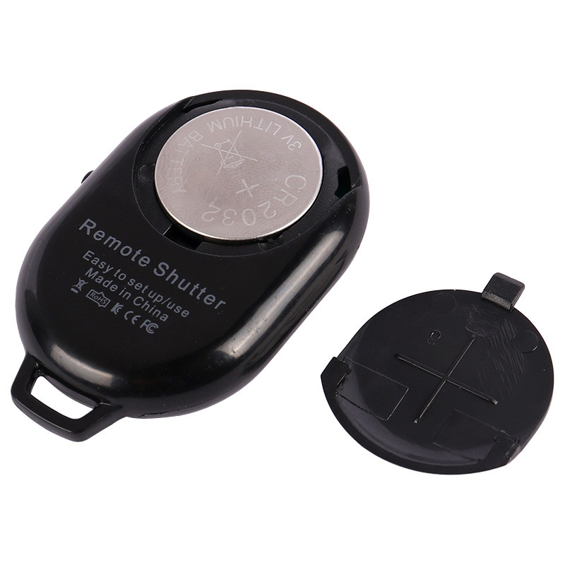 رینگ لایت پایه دار "10 Blitzwolf BW-SL5