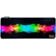 پد موس گیمینگ طرحدار MSI 80*30cm