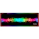پد موس گیمینگ طرحدار MSI 80*30cm