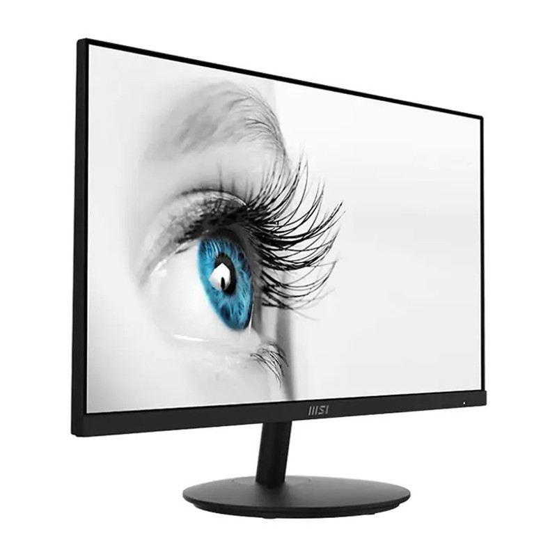 مانیتور ام اس ای PRO MP242A سایز 23.8 اینچ