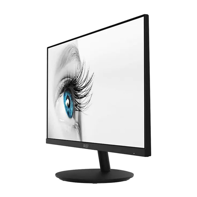 مانیتور ام اس ای PRO MP242A سایز 23.8 اینچ
