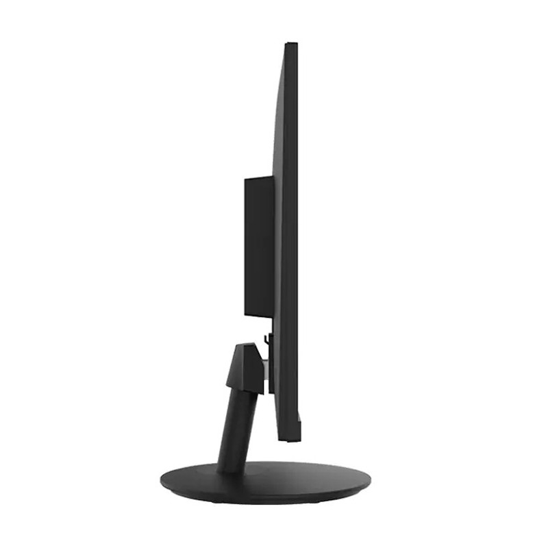 مانیتور ام اس ای PRO MP242A سایز 23.8 اینچ