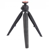 سه پایه نگهدارنده موبایل Unimat D-909 Plus