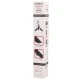 سه پایه نگهدارنده موبایل Unimat D-909 Plus
