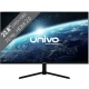 مانیتور یونیوو UM2421 سایز 23.8 اینچی