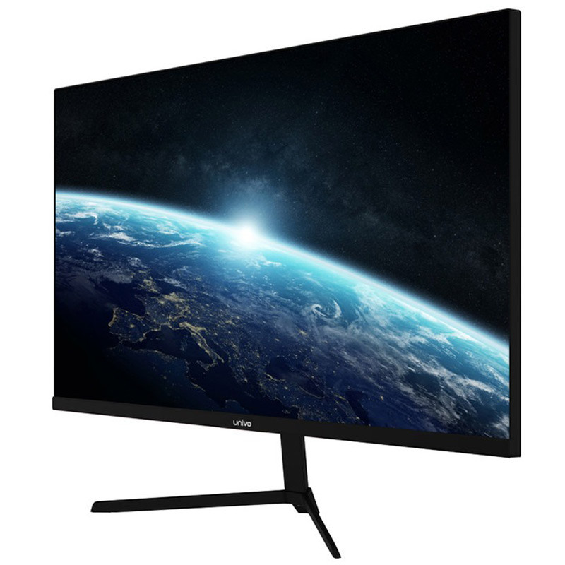 مانیتور یونیوو UM2421 سایز 23.8 اینچی