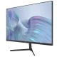مانیتور یونیوو UM2421 سایز 23.8 اینچی