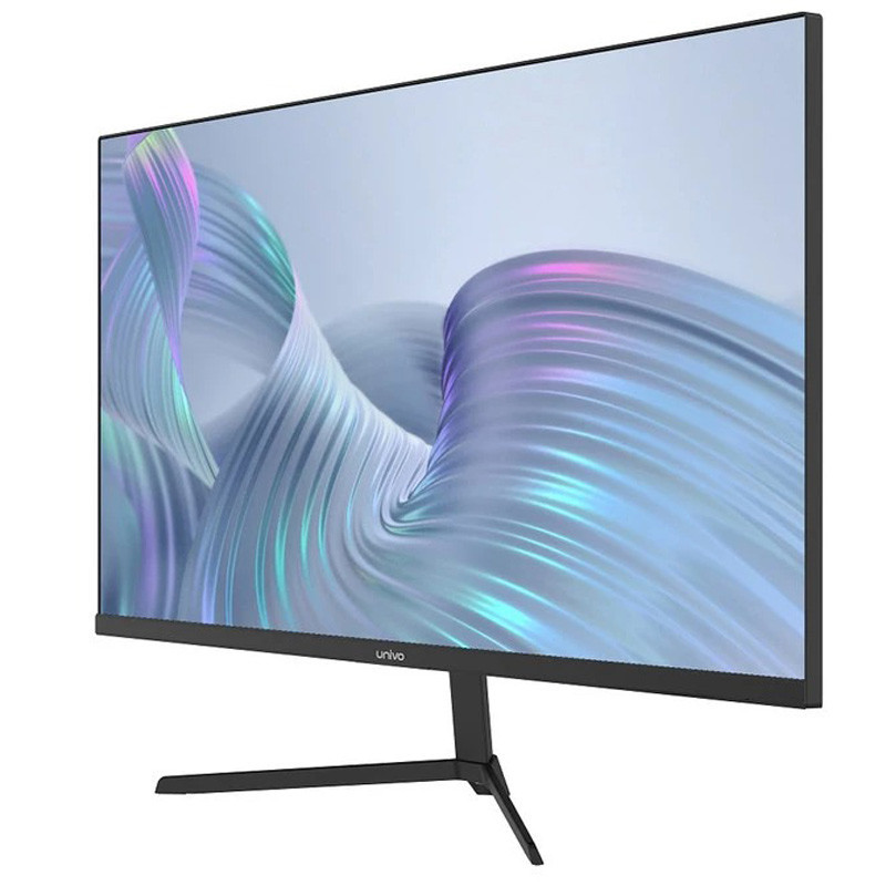 مانیتور یونیوو UM2421 سایز 23.8 اینچی