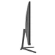 مانیتور یونیوو UM2421 سایز 23.8 اینچی