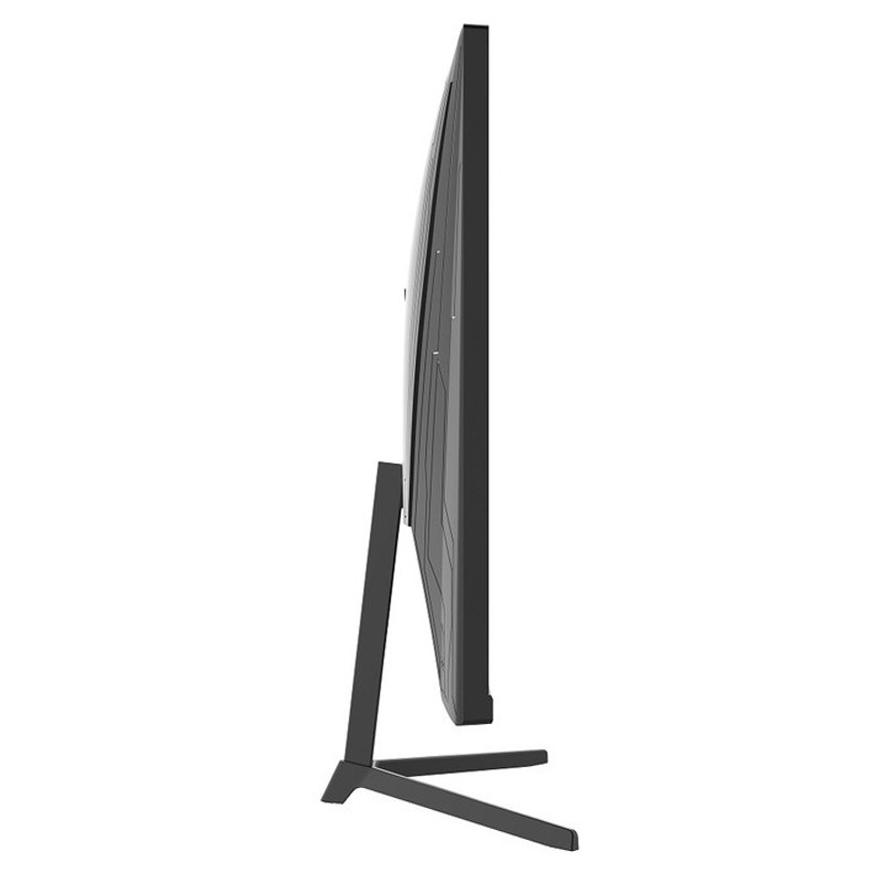 مانیتور یونیوو UM2421 سایز 23.8 اینچی
