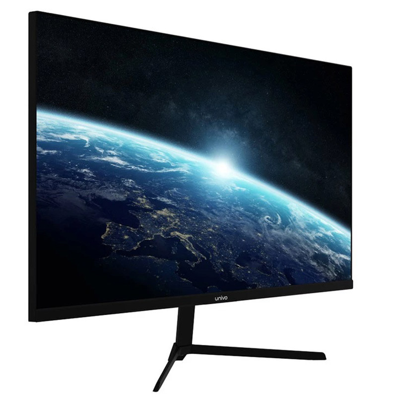 مانیتور یونیوو UM2421 سایز 23.8 اینچی