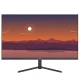مانیتور یونیوو UM2421 سایز 23.8 اینچی