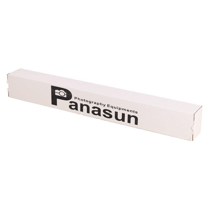 سه پایه نگهدارنده موبایل Panasun 805