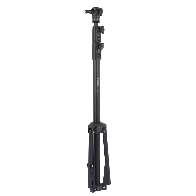 سه پایه نگهدارنده موبایل Panasun 805