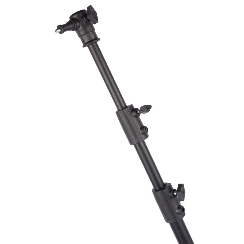 سه پایه نگهدارنده موبایل Panasun 805