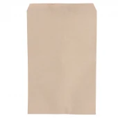 پاکت محرمانه لمینت تیره A5 نخودی بسته 250 عددی