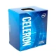 پردازنده اینتل Celeron G5905 Comet Lake